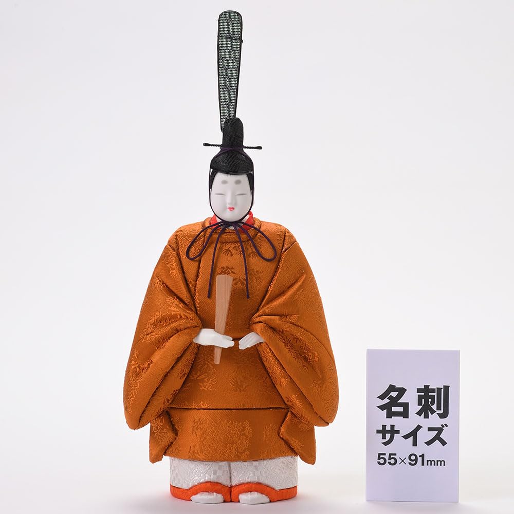 Amazon | 【真多呂人形】 雛人形 ひな人形 お雛様 雛祭り 桃の節句